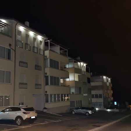 Two Stars - Villa Sunce Senj  Exterior foto
